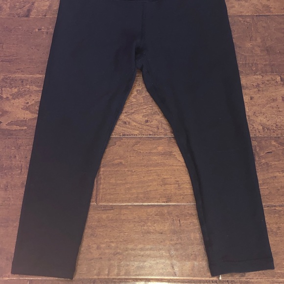 Ivivva by Lululemon Leggings - Picture 5 of 8